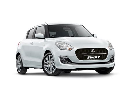 Suzuki Swift for Sale .